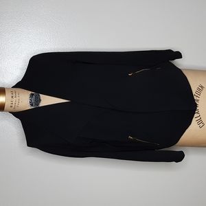 NEW | PREMISE WOMAN | JACKET | SIZE 1X